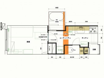 0f42cf73b877360a5e44bac0991442de2